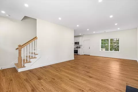 5 William Dr #5, Douglas, MA 01516 photo 7