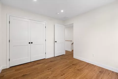 5 William Dr #5, Douglas, MA 01516 photo 20