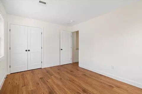 5 William Dr #5, Douglas, MA 01516 photo 23