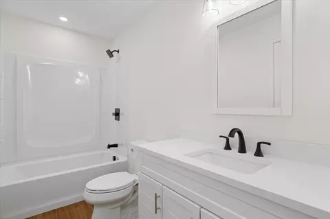 5 William Dr #5, Douglas, MA 01516 photo 21