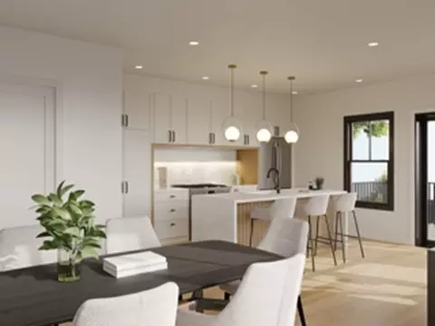 22 Belknap St #22, Arlington, MA 02474