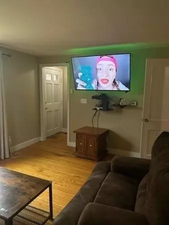 179 Powell Ave, Springfield, MA 01118 photo 13