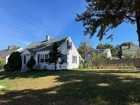 179 Powell Ave, Springfield, MA 01118 photo 4