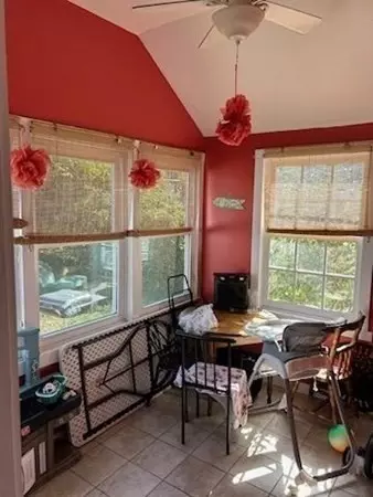 179 Powell Ave, Springfield, MA 01118 photo 23