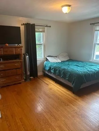 179 Powell Ave, Springfield, MA 01118 photo 16