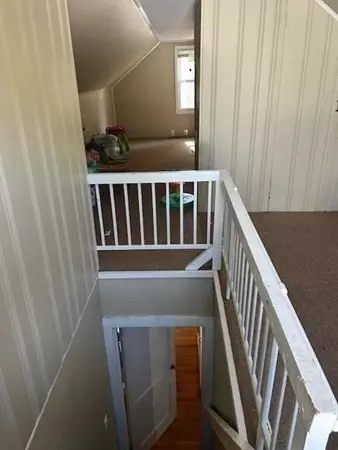 179 Powell Ave, Springfield, MA 01118 photo 20