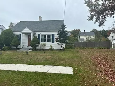 179 Powell Ave, Springfield, MA 01118 photo 3