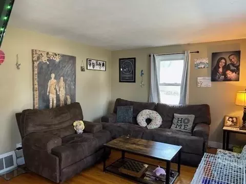 179 Powell Ave, Springfield, MA 01118 photo 7