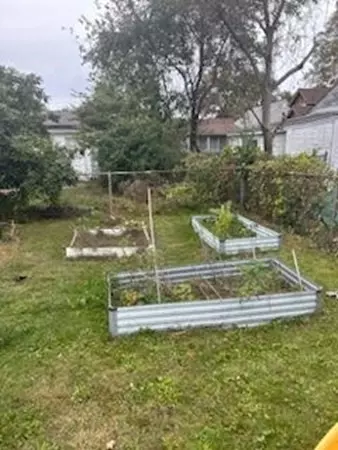 179 Powell Ave, Springfield, MA 01118 photo 30