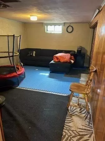 179 Powell Ave, Springfield, MA 01118 photo 26