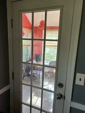 179 Powell Ave, Springfield, MA 01118 photo 21
