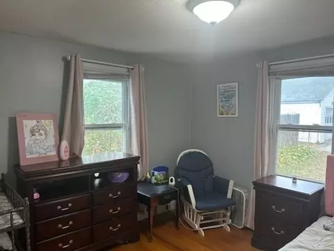 179 Powell Ave, Springfield, MA 01118 photo 14