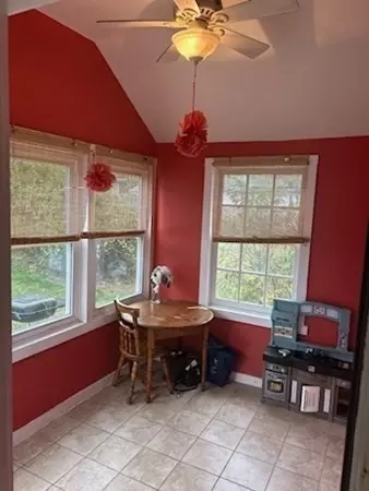 179 Powell Ave, Springfield, MA 01118 photo 22