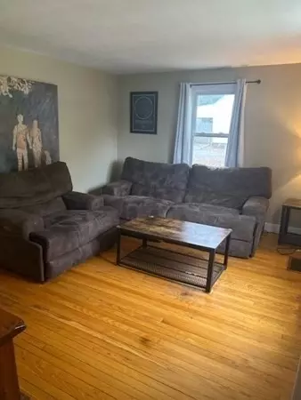 179 Powell Ave, Springfield, MA 01118 photo 12