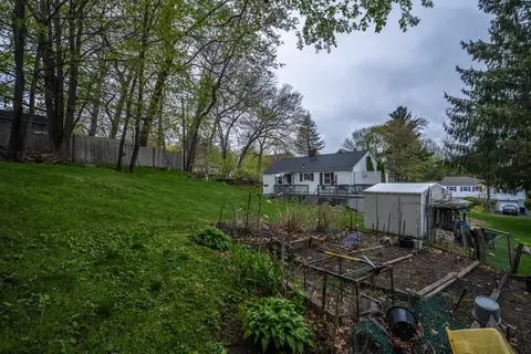 5 Elmer St, Worcester, MA 01603 photo 27