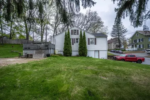 5 Elmer St, Worcester, MA 01603 photo 23