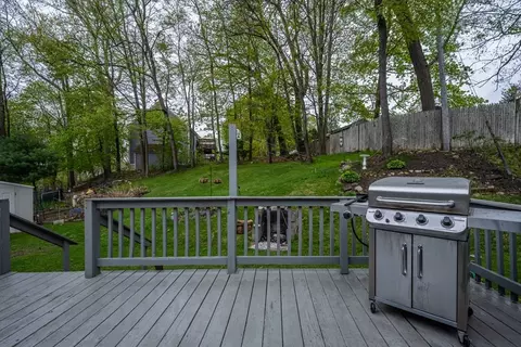 5 Elmer St, Worcester, MA 01603 photo 18