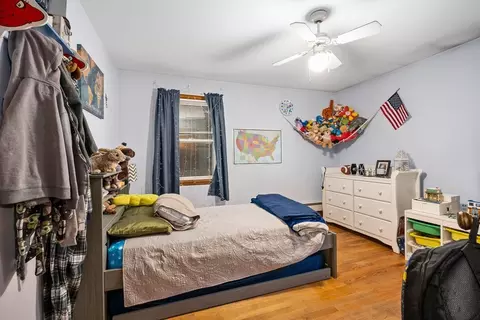 5 Elmer St, Worcester, MA 01603 photo 9