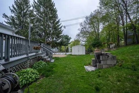 5 Elmer St, Worcester, MA 01603 photo 21
