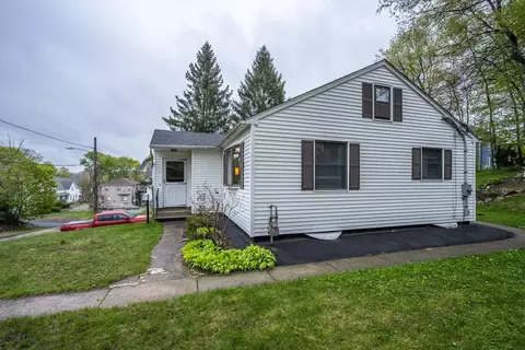 5 Elmer St, Worcester, MA 01603 photo 28