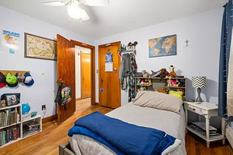 5 Elmer St, Worcester, MA 01603 photo 10