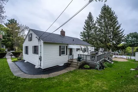5 Elmer St, Worcester, MA 01603 photo 29