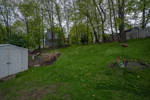 5 Elmer St, Worcester, MA 01603 photo 25