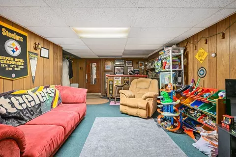 5 Elmer St, Worcester, MA 01603 photo 13