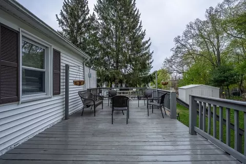 5 Elmer St, Worcester, MA 01603 photo 17