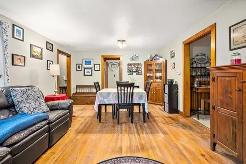 5 Elmer St, Worcester, MA 01603 photo 6