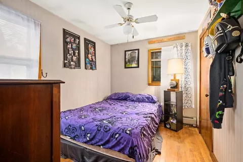 5 Elmer St, Worcester, MA 01603 photo 11