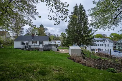5 Elmer St, Worcester, MA 01603 photo 26
