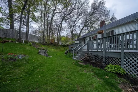 5 Elmer St, Worcester, MA 01603 photo 22