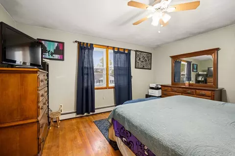 5 Elmer St, Worcester, MA 01603 photo 7