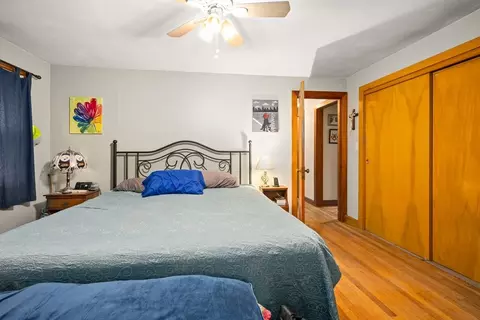 5 Elmer St, Worcester, MA 01603 photo 8