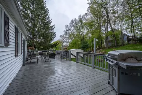 5 Elmer St, Worcester, MA 01603 photo 16