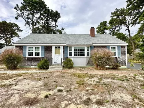 101 Swan River Rd, Dennis, MA 02670
