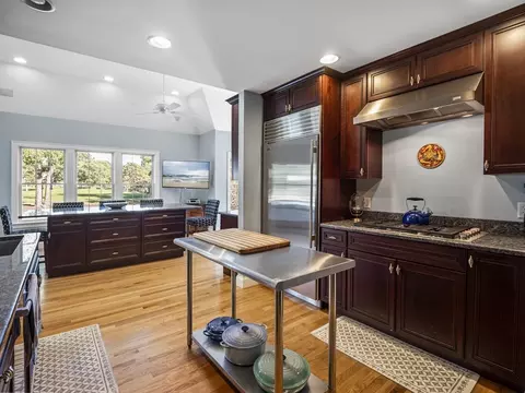 90 Howes Path, Dennis, MA 02638 photo 11