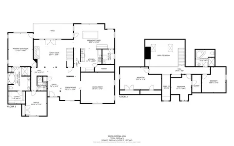 90 Howes Path, Dennis, MA 02638 photo 42