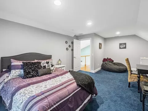90 Howes Path, Dennis, MA 02638 photo 24