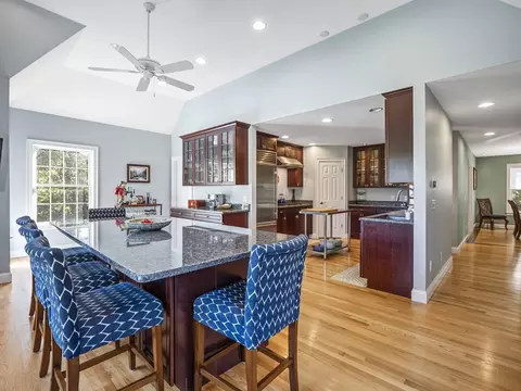 90 Howes Path, Dennis, MA 02638 photo 7