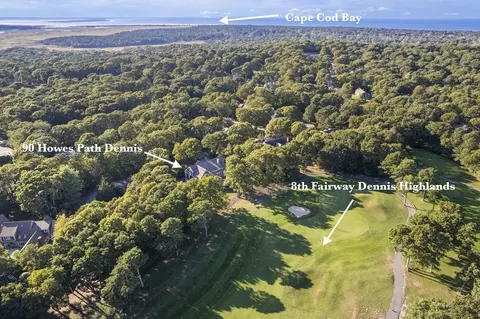 90 Howes Path, Dennis, MA 02638 photo 39