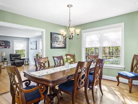 90 Howes Path, Dennis, MA 02638 photo 13