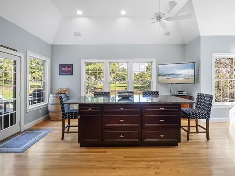 90 Howes Path, Dennis, MA 02638 photo 12