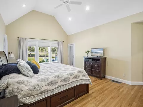 90 Howes Path, Dennis, MA 02638 photo 16