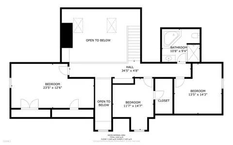 90 Howes Path, Dennis, MA 02638 photo 41