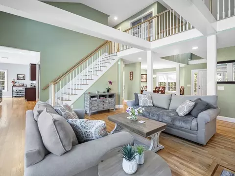 90 Howes Path, Dennis, MA 02638 photo 2