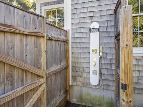 90 Howes Path, Dennis, MA 02638 photo 30