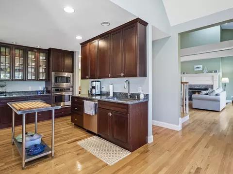 90 Howes Path, Dennis, MA 02638 photo 9