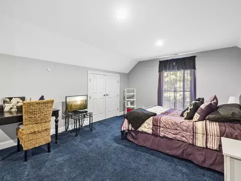 90 Howes Path, Dennis, MA 02638 photo 23